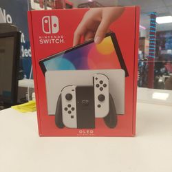 OLED Nintendo Switch On Finance With Just $29 Down Payment No Credit Needed 