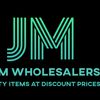 J & M Wholesalers
