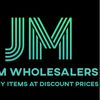 J & M Wholesalers