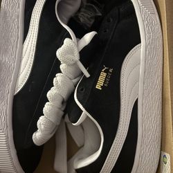 $50 size 7 (5.5 in kids size 6.5-7 in women) only pick up in elcajon