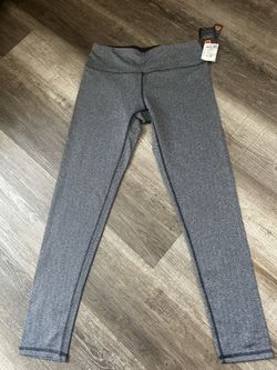 Women Leggings Rbx Active 