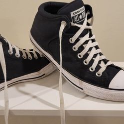 Converse ALL☆STAR 8.5