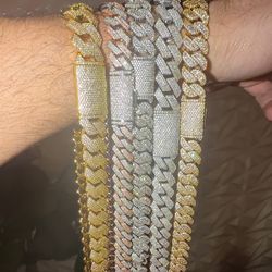 beautiful necklaces msg ne if you like any of them