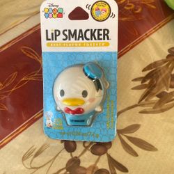 Lip Smacker Disney TSUM TSUM