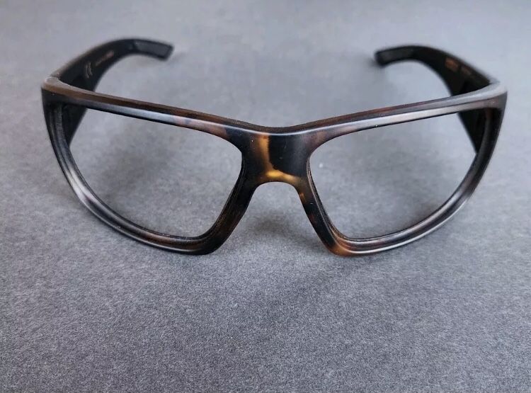 Smith• Optics• Sunglasses••},••