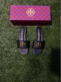 Tory Burch