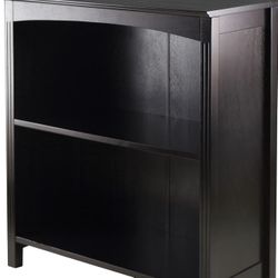 Bookshelf Storage Shelf 