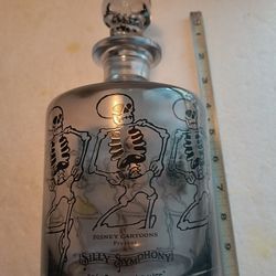 Disney Hollowind  Decantir 