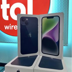 VALENTINE COUPLE DEAL