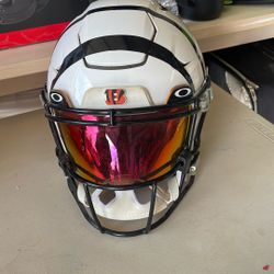 New Never Used Give Me Your Price 