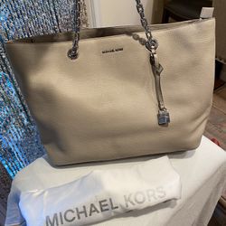 Michael Kors Purse-XL