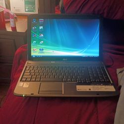 Acer Intel Pentium 16' Laptop 