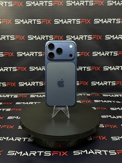 Apple iPhone 17 Pro 256GB Factory Unlocked | Excellent Condition | Warranty