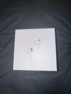 Apple AirPod Pro