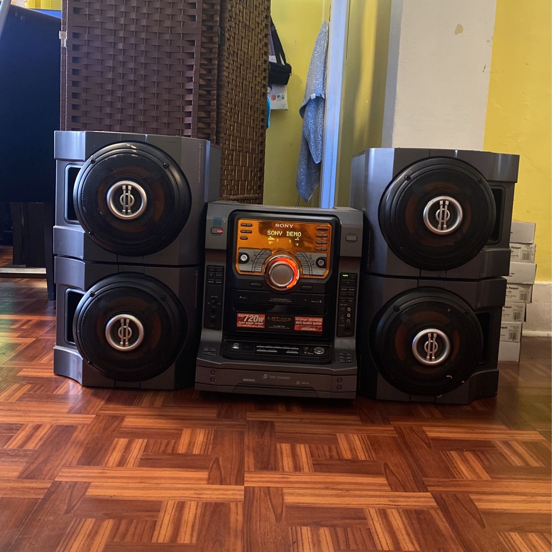 その他 ohathu WZTO48SFX730E_REAR_RIGHT_QUART