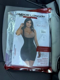 Faja (bodyshaper) Size Medium