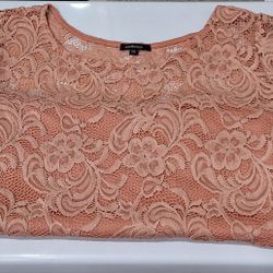 Valentines Dress ♡