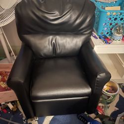 little Kids Chair