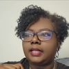Linda L Eubanks