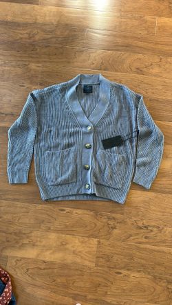 Women’s Sweater