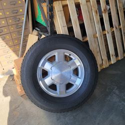 rines gmc yukon 2005