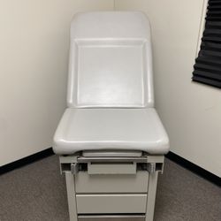 Medical Table 