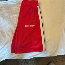For Sale 125$