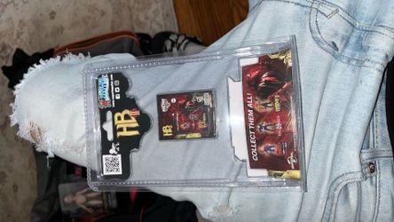 Action figure