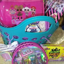 Easter Gift