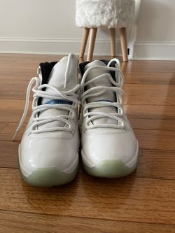 Jordan 11