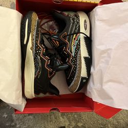 Anta Kai 2 Solar