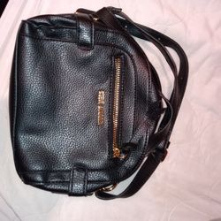 STEVE MADDEN BAG/ MAKE OFFER 