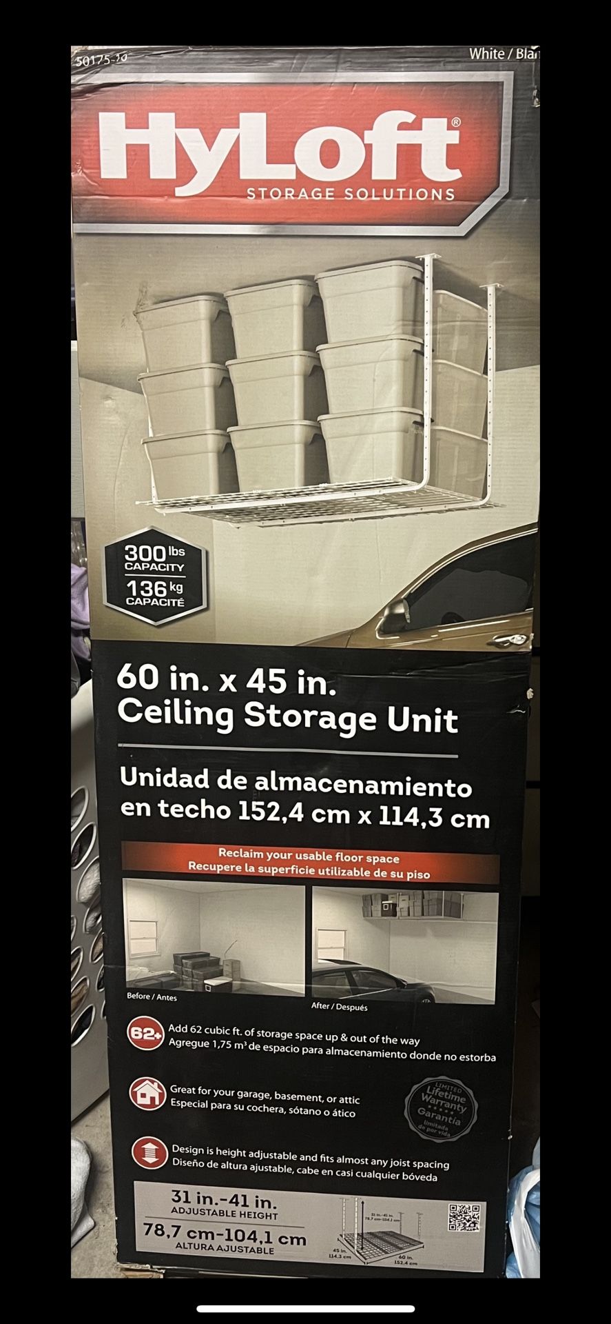 136 Lbs 62 Kilos In Lbs 136 Lbs 62 Pounds In Kg Garage Storage
