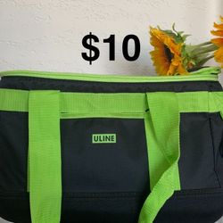 Cooler X-Large 