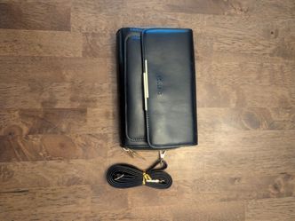 Roulens bag