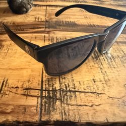 Heatwave sun glasses