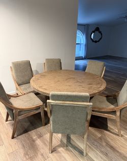 Dining Set