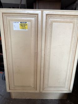 24 Inch Vanity base