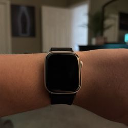 Apple Watch Series 11