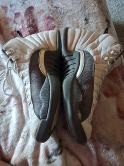 Jordans used