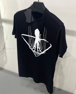 Prada t shirt