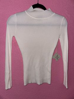 Lovie Turtleneck Longsleeve