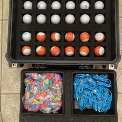 Mini Sphero (qty. 30)