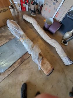 Free rugs 10x10 and 8x8