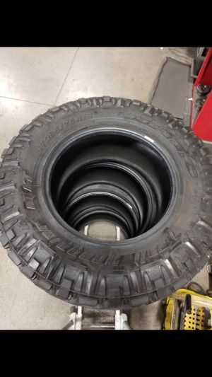 Nitto Grappler Mt >> 18 Nitto Trail Grappler Mt 295 70 18 For Sale In Las Vegas Nv Offerup Nitto Grappler Mt >> 18 Nitto Trail Grappler Mt 295 70 18 For Sale In Las Vegas Nv Offerup