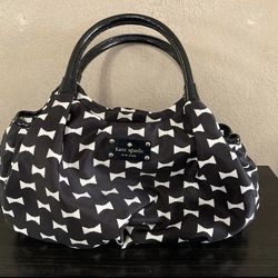 Kate Spade Bag