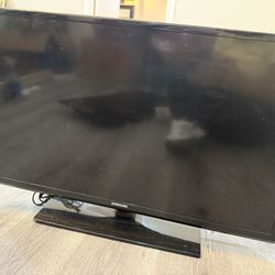 TV 30-34