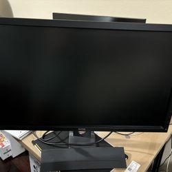 Computer Monitor