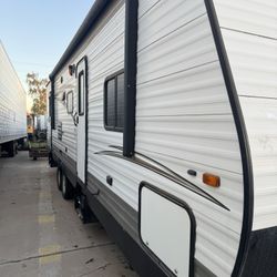 JAYCO 2016
