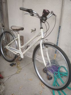 2 Schwinn bikes for 140